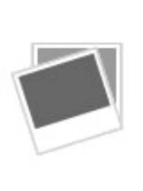 Zara Man Black Tag Black Overcoat Mens Size Large Luxury Winter Dress Coat - Picture 5 of 9